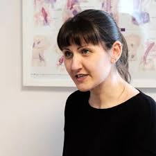 VIDE Personal Training