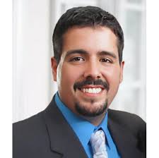 KW Coastal Living II