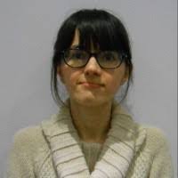 Priscilla Goff's Instagram, Twitter & Facebook