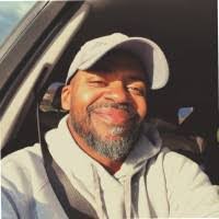 Sean Charles's Instagram, Twitter & Facebook