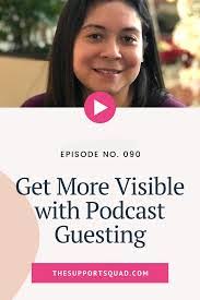 Mayra Willis's Instagram, Twitter & Facebook