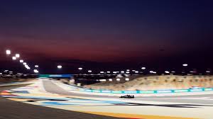 Bahrain continues to seek new natural gas supplies as feedstock to support its expanding petrochemical and aluminum industries. Bahrain Grand Prix 2021 F1 Race