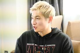 ２年連続「Ｍ-１敗者復活」へ…豪快キャプテン、ネタ作りも豪快！？ | Lmaga.jp