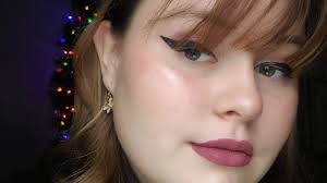 Kasandra Clark, Monolog for Audition for The Prom at Proctors Theater