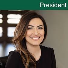 Sara Beam's Instagram, Twitter & Facebook