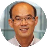 The pursuit of interdisciplinarity