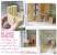 Printable Dollhouse Decor