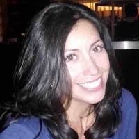 Kim Squires Email & Phone Number