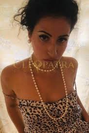 Ginevra, Outcall Only, Italian Escort