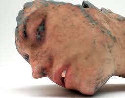 Lorna Barnshaw Projects :: Photos, videos, logos, illustrations and  branding :: Behance