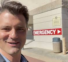 Zander Smith Archives