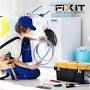 Washing Machine Services from www.fixitapplianceservice.com
