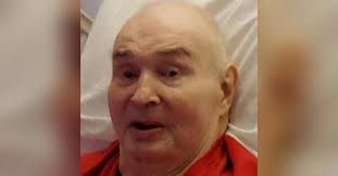 Charles E. "Charlie" Doseck Obituary