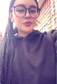 Marbella Muñoz Escobar26