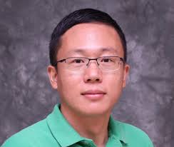 Technology Today Volume 38 Issue 3