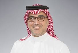 Executive Management