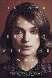 YWCA Greater Charleston (@YWCAChasSC)