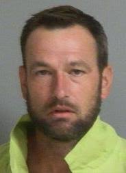 La Salle County Grand Jury Indicts