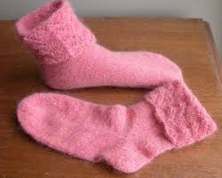 Kid Merino Socks With Lace Cuffs Crystal Palace Yarns Sock Patterns Crystal Palace Yarns Lace Cuffs