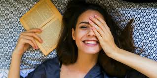 The zodiac signs are each associated with different character traits and personality attributes. The 6 Most Intelligent Zodiac Signs Who Tend To Be Book Smart Yourtango