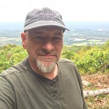 How strong is fleece and fiberglass resin without fiberglass mat?