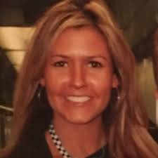 Jennifer Kroken Email & Phone Number