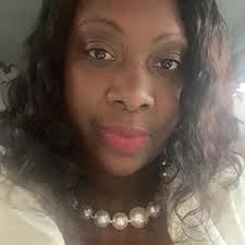 Amazon.com: Alecia Johnson: books, biography, latest update