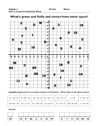 Pin On Math Worksheets