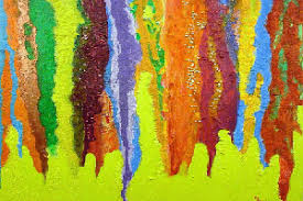 Hal ini dapat dikatakan sebagai seni yang menampilkan kejujuran dengan memperlihatkan kebenaran, bahkan tanpa menyembunyikan yang yang menurut. Macam Macam Aliran Seni Lukis Di Indonesia Ilmuseni Com