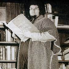 Baby Huey Hard Times Lyrics Genius Lyrics