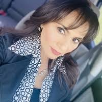 Jenise Jarrett, Notary Public in Mantua, UT 84324