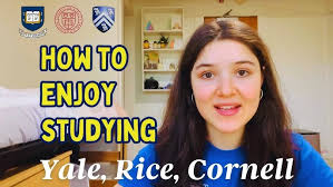 I will make you LOVE studying