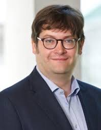 Newly appointed professors 2020