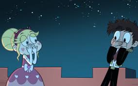 Maybe you would like to learn more about one of these? 30 Star Vs The Forces Of Evil Hd Wallpapers Background Images