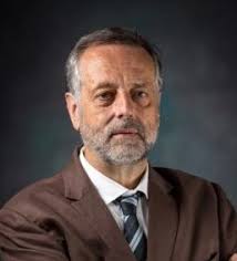 Joan, de quina casa ès?