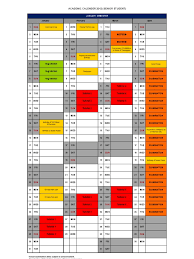 The sultan of kedah's birthday is a public holiday in the state of kedah. Sun Sun Academic Calender 2012 Senior Student Academic Term Southeast Asia