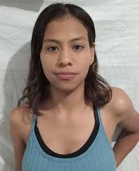 TIANGUIS DE LA PIMIENTA