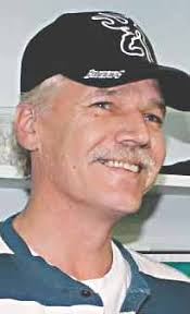 County 2023 Ontario Winter Games looking for $5,000