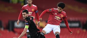 Shola shoretire is currently playing in a team manchester united u21. Ugtovgbiugvd1m