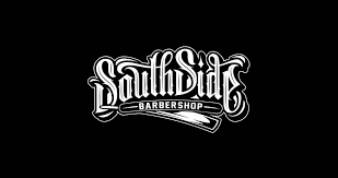 Maybe you would like to learn more about one of these? Southside Tattoo Gallery Home Facebook