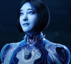The game was first unveiled during the opening to microsoft's e3 2018 conference, with a release date originally. Cortana Halo Alpha Fandom