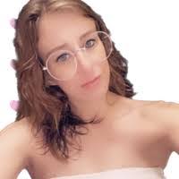 Bobby Eaddy's Instagram, Twitter & Facebook