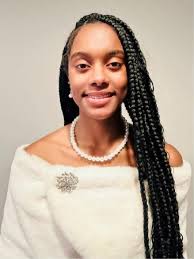 Waycross Delta Sigma Theta's 2024 Debutante Cotillion Adbooklet by  Shawn's Graphic Designs