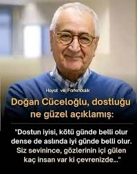 នា ΗΑΥΑΠΑΝ BUGÜNE KADAR ÖĞRENİLEN EN ÖNEMLİ ȘEY; Eskiden olsa yakıp  yıkacağım bir konuda, artık derin bir sessizliği seçıyorum. Çünkü öğrendim  ki, baz insanlar değişmez. Bazı tartışmalar çerçevesinde bitmez. Ve daha  baştan