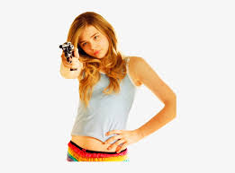 So, the big question before you go to the photos is whether or not these images of our dear chlomo contains c.t. Chloe Grace Moretz Png Download Image Chloe Moretz Hot 500x547 Png Download Pngkit