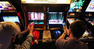 Gunnar optiks onyx gaming glasses. Bartronica Bucks Party Package In Melbourne Poker Deluxe