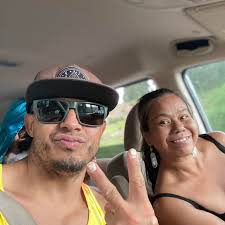 Adam Sandler is the highest paid actor, he earns between 15-20 million per  movie, in addition to the contracts with Netflix of 250 million and the  royalties of his producer, his net