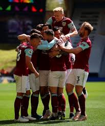 Wolves looked to be closing in on the top four when jimenez blasted them into the lead with a superb goal. Bzl62ampblkz8m