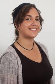 Flake Pie Co. opens second sweet, savory pie shop, restaurant in Utah