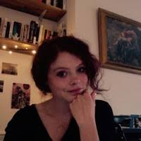 10 "Laura Leith" profiles